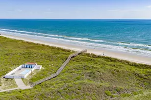 114 Porto Villageo Dr, Port Aransas, TX 78373 - Photo 37