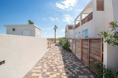 114 Porto Villageo Drive, Port Aransas, TX 78373 - Photo 29