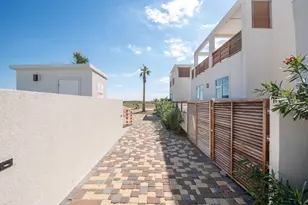 114 Porto Villageo Dr, Port Aransas, TX 78373 - Photo 29
