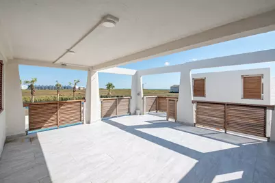 114 Porto Villageo Drive, Port Aransas, TX 78373 - Photo 35