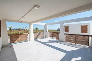 114 Porto Villageo Dr, Port Aransas, TX 78373 - Photo 35