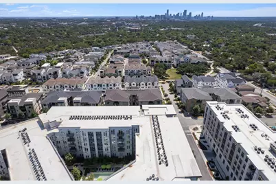 4405 Jackson Avenue #3203, Austin, TX 78731 - Photo 31