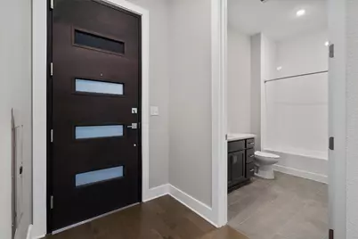 4405 Jackson Avenue #3203, Austin, TX 78731 - Photo 23