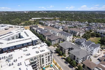 4405 Jackson Avenue #3203, Austin, TX 78731 - Photo 27