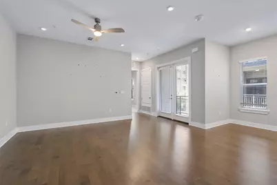 4405 Jackson Avenue #3203, Austin, TX 78731 - Photo 5