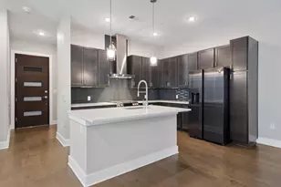 4405 Jackson Ave, Austin, TX 78731 - Photo 1