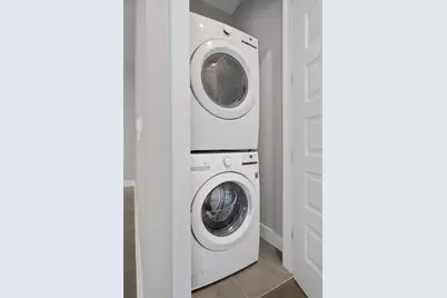 4405 Jackson Avenue #3203, Austin, TX 78731 - Photo 25