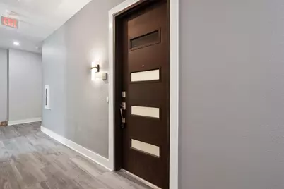 4405 Jackson Avenue #3203, Austin, TX 78731 - Photo 3