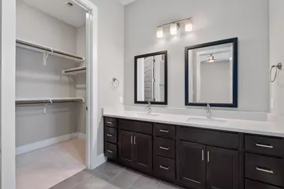 4405 Jackson Avenue #3203, Austin, TX 78731 - Photo 17