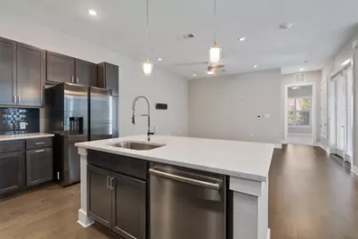 4405 Jackson Avenue #3203, Austin, TX 78731 - Photo 13
