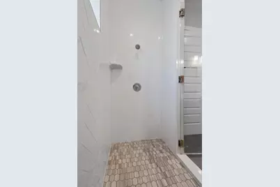 4405 Jackson Avenue #3203, Austin, TX 78731 - Photo 19