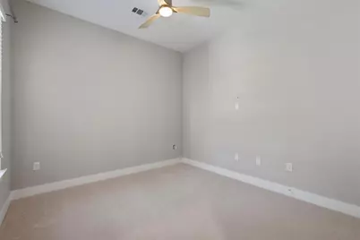 4405 Jackson Avenue #3203, Austin, TX 78731 - Photo 21