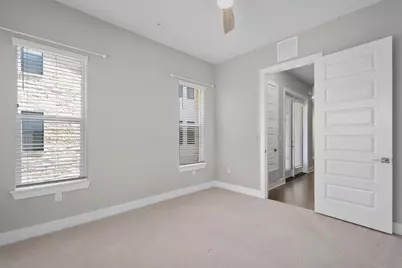 4405 Jackson Avenue #3203, Austin, TX 78731 - Photo 15