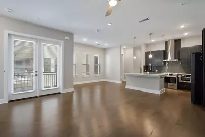 4405 Jackson Avenue #3203, Austin, TX 78731 - Photo 7