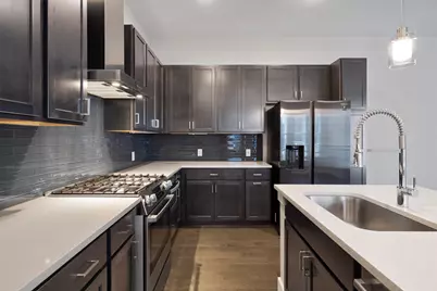 4405 Jackson Avenue #3203, Austin, TX 78731 - Photo 11