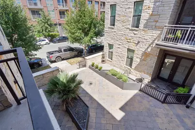4405 Jackson Avenue #3203, Austin, TX 78731 - Photo 9