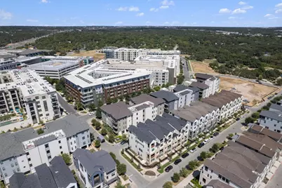 4405 Jackson Avenue #3203, Austin, TX 78731 - Photo 29