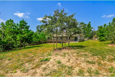 137 Lakeside Drive, Bastrop, TX 78602 - Photo 27