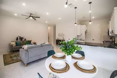 137 Lakeside Drive, Bastrop, TX 78602 - Photo 9