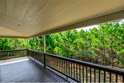 137 Lakeside Drive, Bastrop, TX 78602 - Photo 19