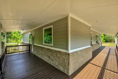 137 Lakeside Drive, Bastrop, TX 78602 - Photo 25