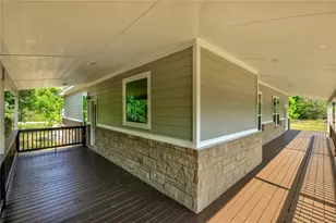 137 Lakeside Dr, Bastrop, TX 78602 - Photo 25