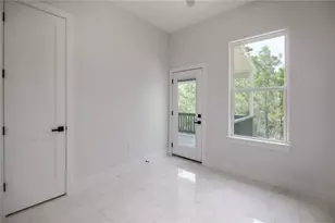 137 Lakeside Dr, Bastrop, TX 78602 - Photo 23