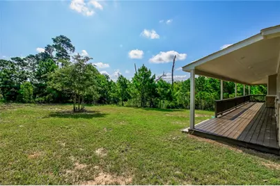 137 Lakeside Drive, Bastrop, TX 78602 - Photo 27