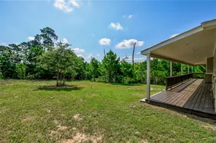 137 Lakeside Dr, Bastrop, TX 78602 - Photo 27