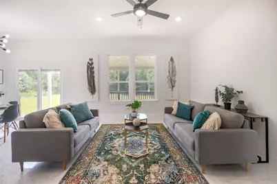 137 Lakeside Drive, Bastrop, TX 78602 - Photo 5