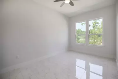 137 Lakeside Drive, Bastrop, TX 78602 - Photo 21