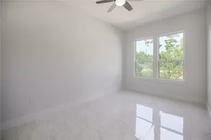 137 Lakeside Dr, Bastrop, TX 78602 - Photo 21