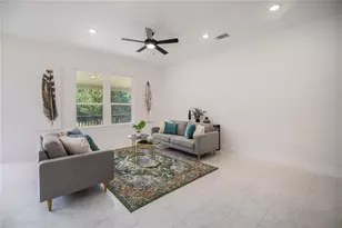 137 Lakeside Dr, Bastrop, TX 78602 - Photo 3