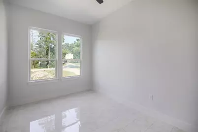 137 Lakeside Drive, Bastrop, TX 78602 - Photo 21