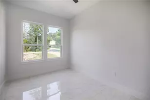 137 Lakeside Dr, Bastrop, TX 78602 - Photo 21