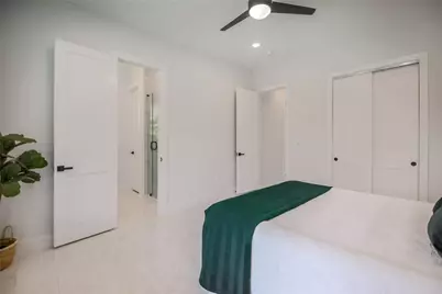 137 Lakeside Drive, Bastrop, TX 78602 - Photo 15