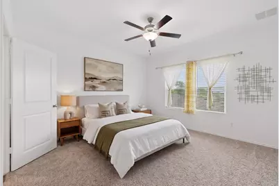 936 Mallow Road, Leander, TX 78641 - Photo 9