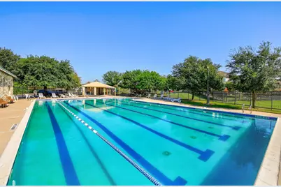 10509 Defender Trail, Austin, TX 78754 - Photo 35