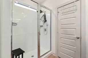 10509 Defender Trl, Austin, TX 78754 - Photo 15