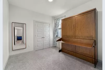 10509 Defender Trail, Austin, TX 78754 - Photo 19