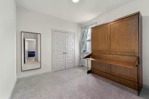 10509 Defender Trl, Austin, TX 78754 - Photo 19