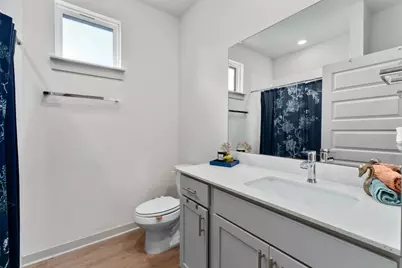 10509 Defender Trail, Austin, TX 78754 - Photo 21