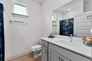 10509 Defender Trl, Austin, TX 78754 - Photo 21