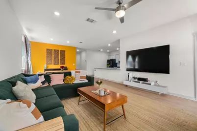 10509 Defender Trail, Austin, TX 78754 - Photo 5