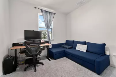 10509 Defender Trail, Austin, TX 78754 - Photo 17