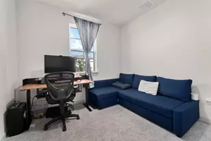 10509 Defender Trl, Austin, TX 78754 - Photo 17