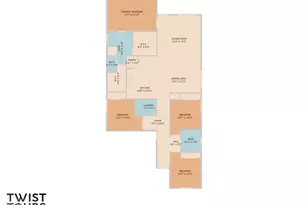 10509 Defender Trl, Austin, TX 78754 - Photo 27