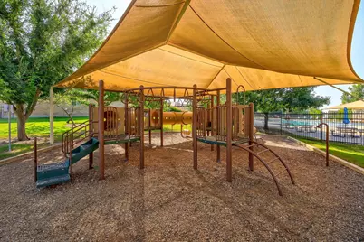 10509 Defender Trail, Austin, TX 78754 - Photo 33