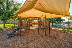 10509 Defender Trl, Austin, TX 78754 - Photo 33