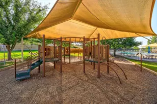 10509 Defender Trl, Austin, TX 78754 - Photo 33